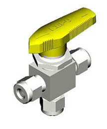 QA-上装式仪表球阀1