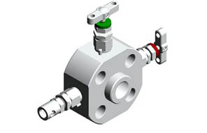 QQJ-工艺接口阀3