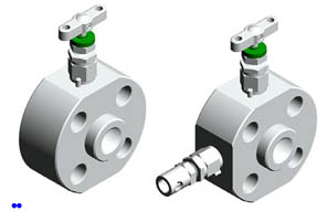 QQJ-工艺接口阀2