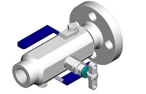 QQJ-工艺接口阀1