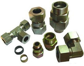 �����׹ܽ�ͷ1