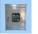 �Ǳ�����(����)