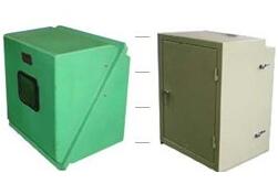 �Ǳ�����(����)