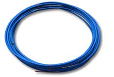 PVC������ͭ����